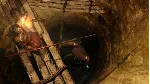 DARK SOULS™ II - Season Pass | Steam Gift Россия