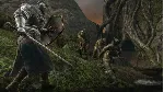 DARK SOULS™ II - Season Pass | Steam Gift Россия