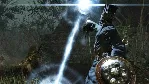 DARK SOULS™ II - Season Pass | Steam Gift Россия