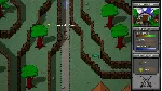 Battlepaths | Steam Gift Россия
