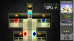 Battlepaths | Steam Gift Россия