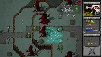 Battlepaths | Steam Gift Россия
