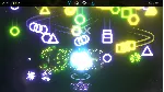 Geometric Feel the Beats (Steam key / Region Free) - irongamers.ru