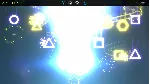 Geometric Feel the Beats (Steam key / Region Free) - irongamers.ru