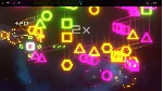 Geometric Feel the Beats (Steam key / Region Free) - irongamers.ru
