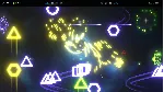Geometric Feel the Beats (Steam key / Region Free) - irongamers.ru