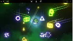 Geometric Feel the Beats (Steam key / Region Free) - irongamers.ru