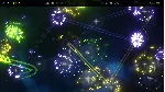 Geometric Feel the Beats (Steam key / Region Free) - irongamers.ru