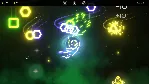 Geometric Feel the Beats (Steam key / Region Free) - irongamers.ru