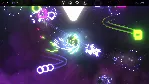 Geometric Feel the Beats (Steam key / Region Free) - irongamers.ru