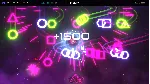 Geometric Feel the Beats (Steam key / Region Free) - irongamers.ru