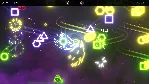 Geometric Feel the Beats (Steam key / Region Free) - irongamers.ru