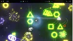 Geometric Feel the Beats (Steam key / Region Free) - irongamers.ru