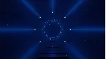 Beat Saber - Darude - Sandstorm DLC АВТОДОСТАВКА STEAM РОССИЯ