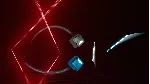 Beat Saber - Darude - Sandstorm DLC АВТОДОСТАВКА STEAM РОССИЯ