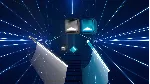 Beat Saber - Darude - Sandstorm DLC АВТОДОСТАВКА STEAM РОССИЯ