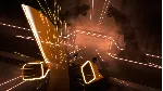 Beat Saber - Tokyo Machine – "PLAY" АВТОДОСТАВКА STEAM РОССИЯ - irongamers.ru