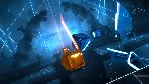 Beat Saber - Tokyo Machine – "PLAY" АВТОДОСТАВКА STEAM РОССИЯ - irongamers.ru
