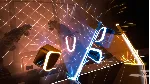 Beat Saber - Tokyo Machine – "PLAY" АВТОДОСТАВКА STEAM РОССИЯ - irongamers.ru