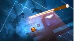 Beat Saber - Tokyo Machine – "PLAY" АВТОДОСТАВКА STEAM РОССИЯ - irongamers.ru