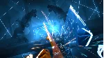 Beat Saber - Tokyo Machine – "PLAY" АВТОДОСТАВКА STEAM РОССИЯ - irongamers.ru