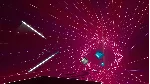 Beat Saber - Marshmello - Alone 💎 DLC STEAM GIFT RU