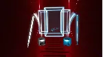 Beat Saber - Marshmello - Alone 💎 DLC STEAM GIFT RU