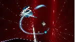 Beat Saber - Marshmello - Alone 💎 DLC STEAM GIFT RU