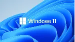 ✅  Windows 10/11 HOME | PRO🔥 RETAIL | OEM [Без комиссии]