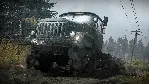 MudRunner (Steam ключ / РФ+Мир)