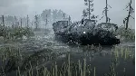 MudRunner (Steam ключ / РФ+Мир)