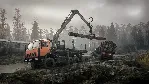 MudRunner (Steam ключ / РФ+Мир)