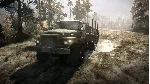 MudRunner (Steam ключ / РФ+Мир)