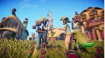 Grow: Song of the Evertree | Steam Gift Россия - irongamers.ru
