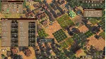 Patron | Steam Gift Россия - irongamers.ru