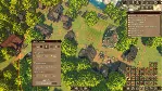 Patron | Steam Gift Россия - irongamers.ru