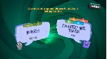 The Jackbox Party Pack 7 | Steam Gift Россия - irongamers.ru