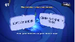 The Jackbox Party Pack 7 | Steam Gift Россия - irongamers.ru