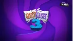The Jackbox Party Pack 7 | Steam Gift Россия - irongamers.ru