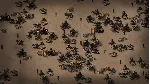 Urtuk: The Desolation | Steam Gift Россия