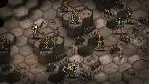 Urtuk: The Desolation | Steam Gift Россия