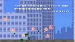 Potatoman Seeks the Troof | Steam Gift Россия