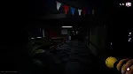 Lunch Lady | Steam Gift Россия