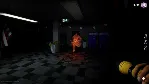 Lunch Lady | Steam Gift Россия