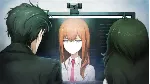 STEINS;GATE 0 | Steam Gift Россия - irongamers.ru