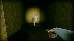 Inside The Backrooms | Steam Gift Россия - irongamers.ru