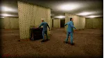 Inside The Backrooms | Steam Gift Россия - irongamers.ru