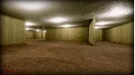 Inside The Backrooms | Steam Gift Россия - irongamers.ru