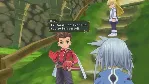 Tales of Symphonia | Steam Gift Россия