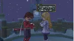 Tales of Symphonia | Steam Gift Россия